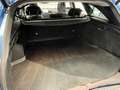 Kia Ceed SW / cee'd SW Sportswagon 1.4 T-GDi ExecutiveLine Climate contro Bleu - thumbnail 27