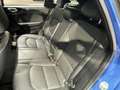 Kia Ceed SW / cee'd SW Sportswagon 1.4 T-GDi ExecutiveLine Climate contro Bleu - thumbnail 8