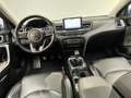 Kia Ceed SW / cee'd SW Sportswagon 1.4 T-GDi ExecutiveLine Climate contro Bleu - thumbnail 3