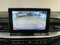 Kia Ceed SW / cee'd SW Sportswagon 1.4 T-GDi ExecutiveLine Climate contro Bleu - thumbnail 12