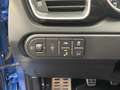 Kia Ceed SW / cee'd SW Sportswagon 1.4 T-GDi ExecutiveLine Climate contro Bleu - thumbnail 30