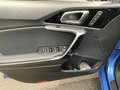 Kia Ceed SW / cee'd SW Sportswagon 1.4 T-GDi ExecutiveLine Climate contro Bleu - thumbnail 20