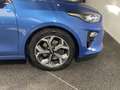 Kia Ceed SW / cee'd SW Sportswagon 1.4 T-GDi ExecutiveLine Climate contro Bleu - thumbnail 26