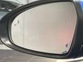 Kia Ceed SW / cee'd SW Sportswagon 1.4 T-GDi ExecutiveLine Climate contro Bleu - thumbnail 13