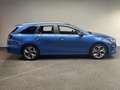 Kia Ceed SW / cee'd SW Sportswagon 1.4 T-GDi ExecutiveLine Climate contro Bleu - thumbnail 17