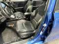 Kia Ceed SW / cee'd SW Sportswagon 1.4 T-GDi ExecutiveLine Climate contro Bleu - thumbnail 7