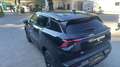 Suzuki Vitara e Vitara 61 kWh GL+ 4WD shine Schwarz - thumbnail 4
