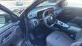 Suzuki Vitara e Vitara 61 kWh GL+ 4WD shine Schwarz - thumbnail 11