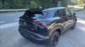 Suzuki Vitara e Vitara 61 kWh GL+ 4WD shine Schwarz - thumbnail 3