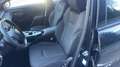 Suzuki Vitara e Vitara 61 kWh GL+ 4WD shine Schwarz - thumbnail 10