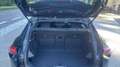 Suzuki Vitara e Vitara 61 kWh GL+ 4WD shine Schwarz - thumbnail 12