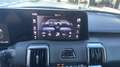 Suzuki Vitara e Vitara 61 kWh GL+ 4WD shine Schwarz - thumbnail 9