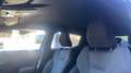 Suzuki Vitara e Vitara 61 kWh GL+ 4WD shine Schwarz - thumbnail 5