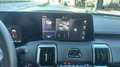 Suzuki Vitara e Vitara 61 kWh GL+ 4WD shine Schwarz - thumbnail 6