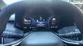 Suzuki Vitara e Vitara 61 kWh GL+ 4WD shine Schwarz - thumbnail 8