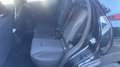 Suzuki Vitara e Vitara 61 kWh GL+ 4WD shine Schwarz - thumbnail 13