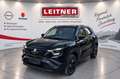 Suzuki Vitara e Vitara 61 kWh GL+ 4WD shine Schwarz - thumbnail 1