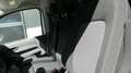 Volkswagen T6 Transporter VW Transporter T6 Kastenwagen TDI 4MOTION Wit - thumbnail 5