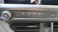 Volkswagen T6 Transporter VW Transporter T6 Kastenwagen TDI 4MOTION Wit - thumbnail 8