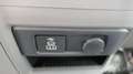Volkswagen T6 Transporter VW Transporter T6 Kastenwagen TDI 4MOTION Wit - thumbnail 6