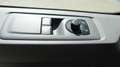 Volkswagen T6 Transporter VW Transporter T6 Kastenwagen TDI 4MOTION Wit - thumbnail 12