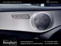 Mercedes-Benz C 300 C 300 d e AMG Line Business/Fahrassistenz/SHD Navi Blanc - thumbnail 9