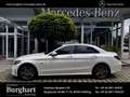 Mercedes-Benz C 300 C 300 d e AMG Line Business/Fahrassistenz/SHD Navi Blanc - thumbnail 3