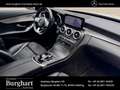 Mercedes-Benz C 300 C 300 d e AMG Line Business/Fahrassistenz/SHD Navi Blanc - thumbnail 8