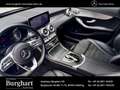 Mercedes-Benz C 300 C 300 d e AMG Line Business/Fahrassistenz/SHD Navi Blanc - thumbnail 7