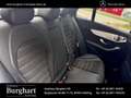 Mercedes-Benz C 300 C 300 d e AMG Line Business/Fahrassistenz/SHD Navi Blanc - thumbnail 10