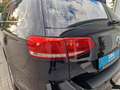 Volkswagen Passat Variant Passat 2.0 Comfortline+Automatik+AHK+TÜV neu - thumbnail 10