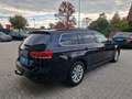 Volkswagen Passat Variant Passat 2.0 Comfortline+Automatik+AHK+TÜV neu - thumbnail 3