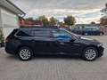 Volkswagen Passat Variant Passat 2.0 Comfortline+Automatik+AHK+TÜV neu - thumbnail 2