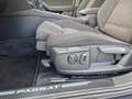 Volkswagen Passat Variant Passat 2.0 Comfortline+Automatik+AHK+TÜV neu - thumbnail 14