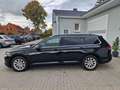 Volkswagen Passat Variant Passat 2.0 Comfortline+Automatik+AHK+TÜV neu - thumbnail 6