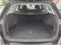 Volkswagen Passat Variant Passat 2.0 Comfortline+Automatik+AHK+TÜV neu - thumbnail 12