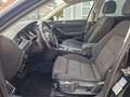 Volkswagen Passat Variant Passat 2.0 Comfortline+Automatik+AHK+TÜV neu - thumbnail 16