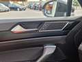 Volkswagen Passat Variant Passat 2.0 Comfortline+Automatik+AHK+TÜV neu - thumbnail 27