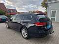 Volkswagen Passat Variant Passat 2.0 Comfortline+Automatik+AHK+TÜV neu - thumbnail 5
