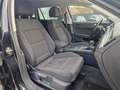 Volkswagen Passat Variant Passat 2.0 Comfortline+Automatik+AHK+TÜV neu - thumbnail 15