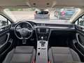 Volkswagen Passat Variant Passat 2.0 Comfortline+Automatik+AHK+TÜV neu - thumbnail 28