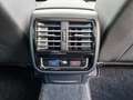 Volkswagen Passat Variant Passat 2.0 Comfortline+Automatik+AHK+TÜV neu - thumbnail 25