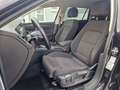 Volkswagen Passat Variant Passat 2.0 Comfortline+Automatik+AHK+TÜV neu - thumbnail 13