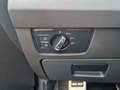 Volkswagen Passat Variant Passat 2.0 Comfortline+Automatik+AHK+TÜV neu - thumbnail 26