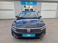 Volkswagen Passat Variant Passat 2.0 Comfortline+Automatik+AHK+TÜV neu - thumbnail 8