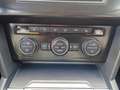 Volkswagen Passat Variant Passat 2.0 Comfortline+Automatik+AHK+TÜV neu - thumbnail 23