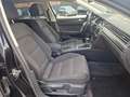 Volkswagen Passat Variant Passat 2.0 Comfortline+Automatik+AHK+TÜV neu - thumbnail 17