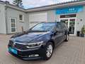 Volkswagen Passat Variant Passat 2.0 Comfortline+Automatik+AHK+TÜV neu - thumbnail 7