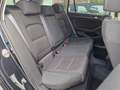 Volkswagen Passat Variant Passat 2.0 Comfortline+Automatik+AHK+TÜV neu - thumbnail 18