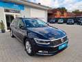 Volkswagen Passat Variant Passat 2.0 Comfortline+Automatik+AHK+TÜV neu - thumbnail 1
